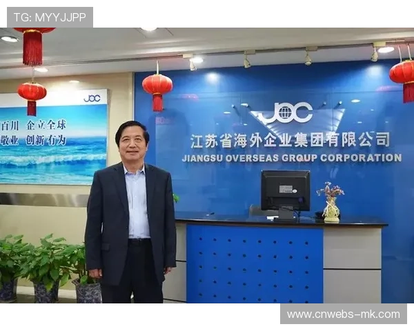 元荡湖水上运动中心规划图首次亮相展现未来休闲旅游与体育融合新蓝图