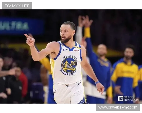 库里11月场均30分+5.2记三分，或成历史最老单月场均30+后卫