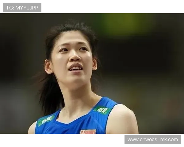 中国女排3-1逆转巴西，李盈莹重扣得分锁定国家联赛四强