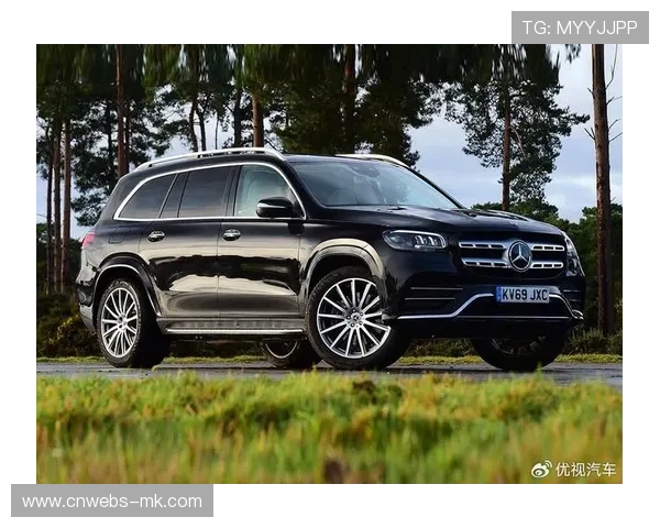 全新技术规则将至,2026赛季车队竞争格局充满变数