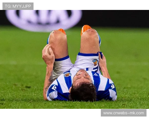 南特后卫帕瓦尔送点失误,赛后采访坦言责任在己