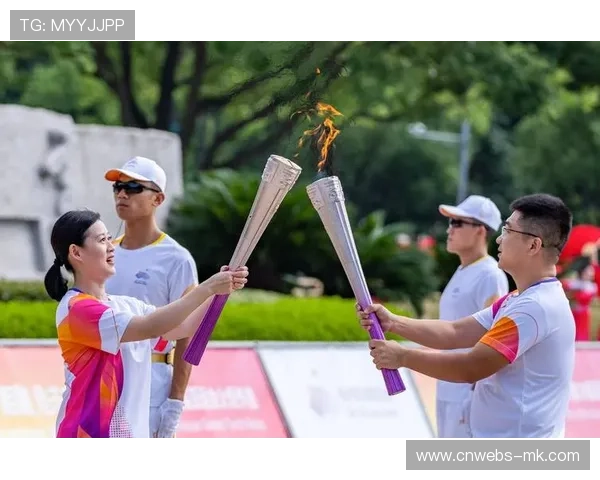 亚运会火炬设计融合名古屋城金鯱，传递路线覆盖日本47个都道府县