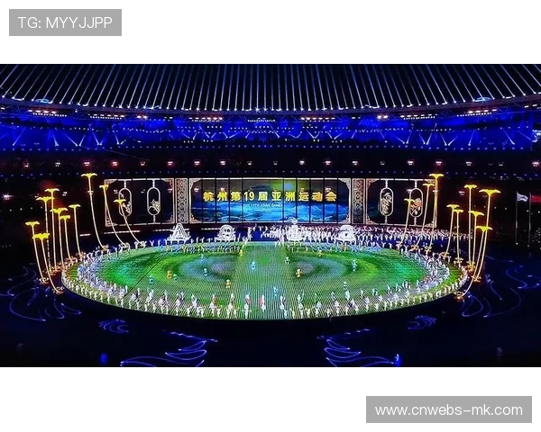 名古屋亚运会主场馆竣工：环保设计获国际组织认证