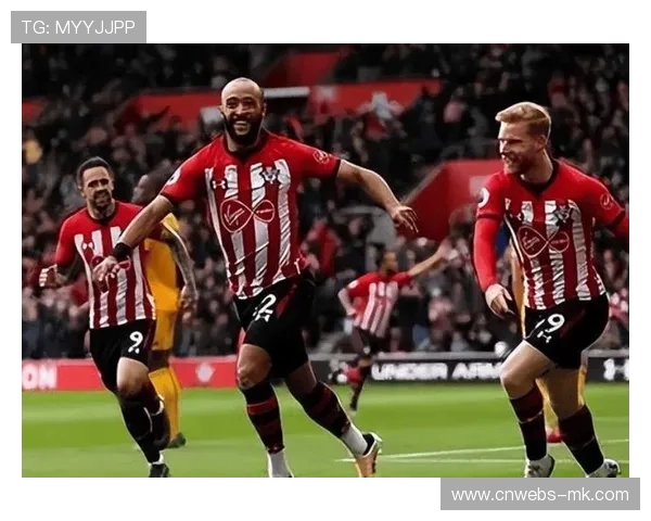 卡拉巴赫3-2法兰克福，欧战主场逆转德甲球队