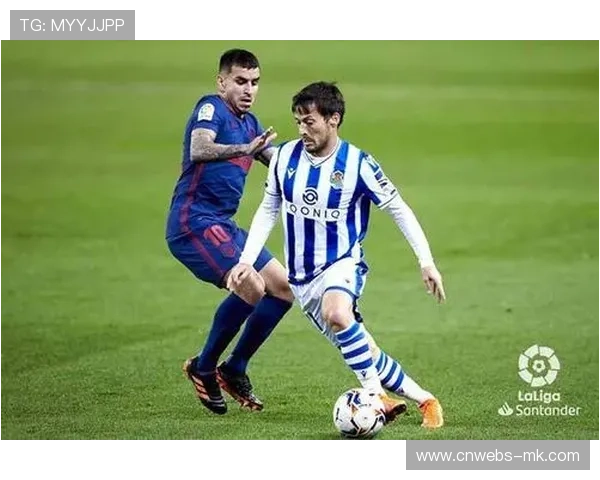 皇家社会队长奥亚萨瓦尔成巴斯克德比关键先生，已七次攻破对手球门