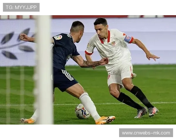 塞维利亚客场萎靡症结分析：后防伤病与战术适应不良