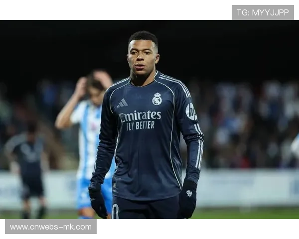 巴黎圣日耳曼因欠薪案面临资产冻结风险，姆巴佩律师团队启动强制执行