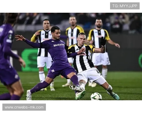 博洛尼亚1-0帕尔马，主场防守致胜