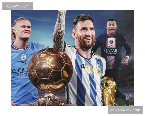 “后梅罗时代”的欧冠商业价值:新一代球星个人影响力能否撑起全球市场? “后梅罗时代”的欧冠商业价值:新一代球星个人影响力能否撑起全球市场?