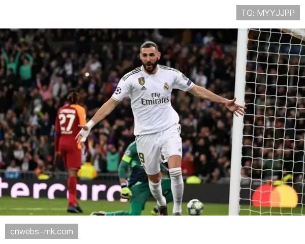 欧冠转播权新一轮谈判开启,流媒体平台竞标加剧 欧冠转播权新一轮谈判开启,流媒体平台竞标加剧