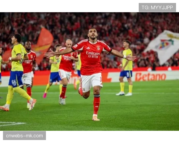 历史回顾：十年前，马赛在四月曾上演逆转夺冠的奇迹