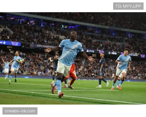 产业观察:欧冠收视数据揭示,高强度攻防转换比赛最受年轻观众青睐 产业观察:欧冠收视数据揭示,高强度攻防转换比赛最受年轻观众青睐