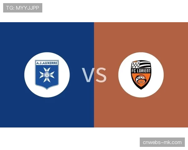 保级形势分析：欧塞尔取胜逃离降级区，洛里昂陷入绝境