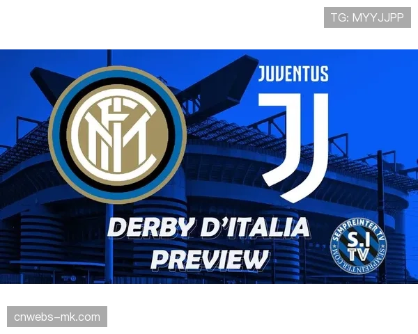 焦点战前瞻:尤文图斯vs AC米兰,关乎下赛季意大利超级杯席位 焦点战前瞻:尤文图斯vs AC米兰,关乎下赛季意大利超级杯席位