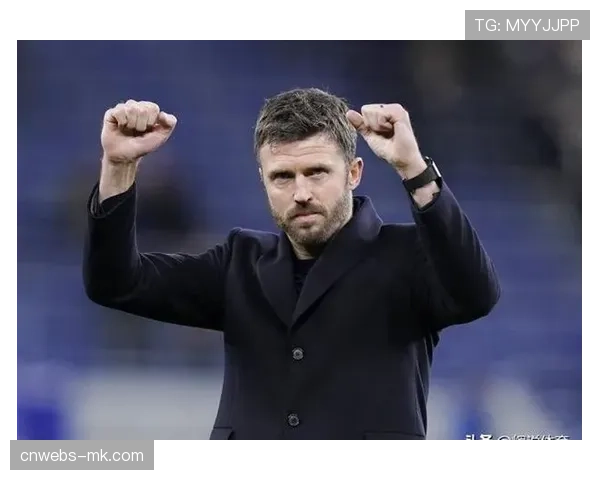 卡里克10场狂抢23分，三大杀招打脸质疑者