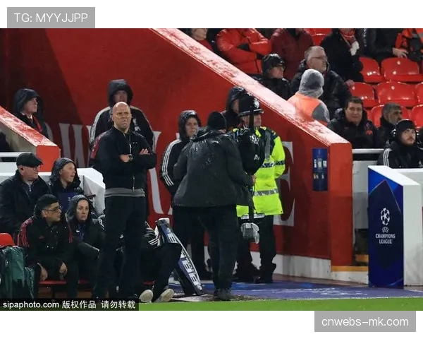 利物浦前锋埃基蒂克确认跟腱断裂，赛季报销且无缘世界杯