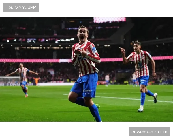 库巴西红牌改变比赛走势，巴萨年轻后卫鲁莽犯规付出代价