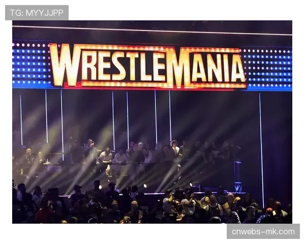 WWE选秀2026首夜结果：RAW与SmackDown品牌阵容大洗牌