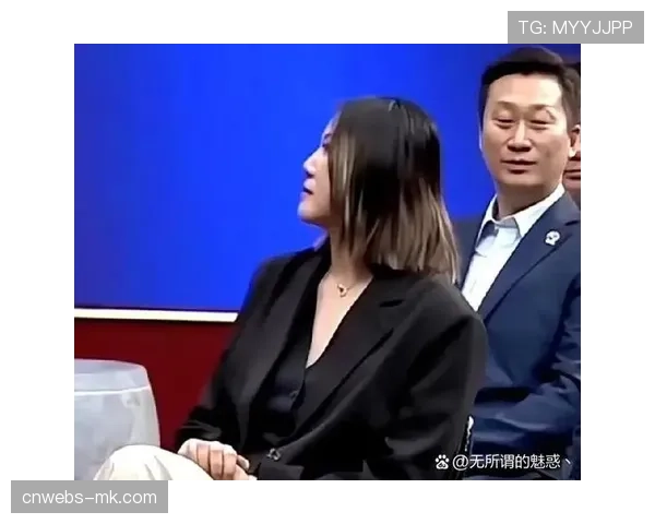 崔晓龙变更转会至江苏肯帝亚，完成C类合同注册
