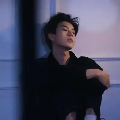 曾琳