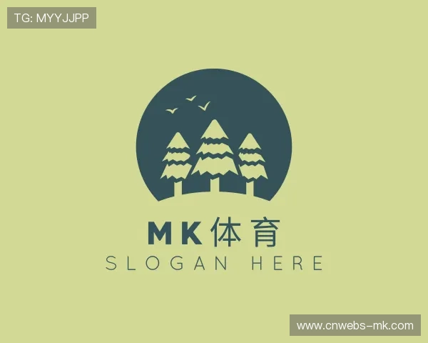 了解mk体育中心